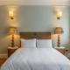 The Long Walk: 3Bed & Garden, Windsor - Foto 4