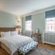 The Long Walk: 3Bed & Garden, Windsor - Foto 5