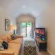 The Long Walk: 3Bed & Garden, Windsor - Foto 6