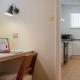 The Long Walk: 3Bed & Garden, Windsor - Foto 8