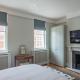 The Long Walk: 3Bed & Garden, Windsor - Foto 10