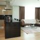 Lovely Two Bedroom Appartment Istanbul, Istanbul - Foto 8