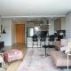 Lovely Two Bedroom Appartment Istanbul, Istanbul - Foto 7