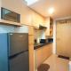 Vine Residences - One ElevenTwenty, Manila - Fotografie 3