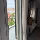 Emelia Apartment, Lixouri (zdjęcie 7)