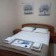 Giannis House in Kissamos, Kissamos (photo 4)