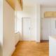 Beautiful 1 Bedroom Apartment near Schönbrunn, Wien - Foto 9