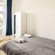 Beautiful 1 Bedroom Apartment near Schönbrunn, Wien - Foto 4