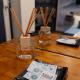 B&Business - Fibra Ultraveloce, Angolo Fitness, SmartWorking & Parcheggio Coperto su Richiesta, Cosenza (foto 9)