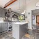 Stylish 2-Bed House With Office And Private Garden, Windsor - Zdjęcie 4
