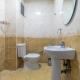 OTEL ÜMIT İSTANBUL, Istanbul - Foto 9