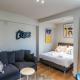 Japie rooms - in the heart of Antwerp Anversa - Foto 7