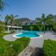 Grand Gocek Hotel, Göcek (foto 8)