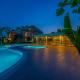 Grand Gocek Hotel, Göcek (foto 4)