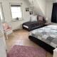 Ferienwohnung Oda, Bad Gandersheim - Φωτογραφία 10