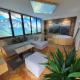 Apartament z jacuzzi Zakopane, Zakopane - Photo 3
