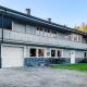 Cozy Apartment In Gol With Wifi, Gol - Fotografie 6