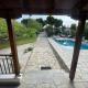 VILA KALIMERA private pool, Nea Potidaea (fotografie 6)
