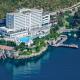 Korumar Hotel Deluxe, Kuşadası