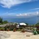 La Badia Montechiaro - Breathtaking View of Sorrento Coast, Vico Equense - Fotografie 2
