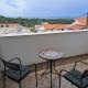 BenJak Apartments, Hvar (fotografie 4)