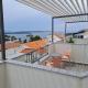 BenJak Apartments, Hvar (fotografie 3)