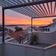 BenJak Apartments, Hvar