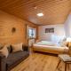 Berggasthof Bichlersee, オーバーアウドルフ - 写真 3