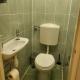 Jupiter Apartman, Budapest - Foto 8
