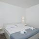 Apartments Marina, Orebić (Sabbioncello) (foto 6)