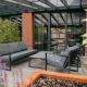 Loft apartmány FABRIKA, Vyhne (foto 4)