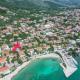 Apartments Marina, Orebić (Sabbioncello)