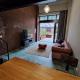 Loft apartmány FABRIKA, Vyhne (foto 9)