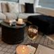 ABODE AFRICA : GREEN POINT, Кейптаун - Фото 6