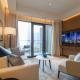 Premium 1BDR Apartment in Downtown Opera, Dubaj - Fotografie 1