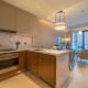 Premium 1BDR Apartment in Downtown Opera, Dubaj - Fotografie 7