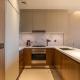 Premium 1BDR Apartment in Downtown Opera, Dubaj - Fotografie 8