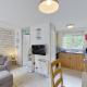 36 Strawberry Hill, Tolroy Manor Hayle - Fotografie 2