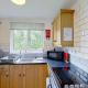 36 Strawberry Hill, Tolroy Manor Hayle - Fotografie 6
