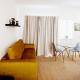 Apartment Ajuda Tagus (ground floor), Lisbonne - Photo 2