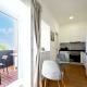 Apartment Ajuda Tagus (ground floor), Lisbonne - Photo 1