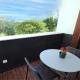 Apartment Ajuda Tagus (ground floor), Lisbonne - Photo 6