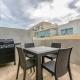 Duplex penthouse in St. Julian's with Views & BBQ by 360 Estates Sliema - Foto 5