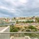 Duplex penthouse in St. Julian's with Views & BBQ by 360 Estates Sliema - Foto 3
