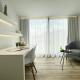 The Dazzling Glimpse Acropolis Suites, Athen - Foto 4