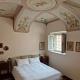 SUITE VIA ROMA, Cherasco (Foto 2)
