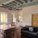 SUITE VIA ROMA, Cherasco