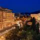 King George, a Luxury Collection Hotel, Athens, Athens - Photo 1