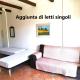 B&B Civico 28, Mercato San Severino - Foto 4