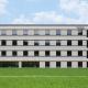 Fairfield by Marriott Gifu Takayama Shirakawa Go, Takayama - Kuva 5